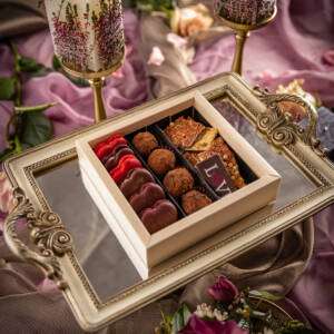 Holiday and Gifting Collection